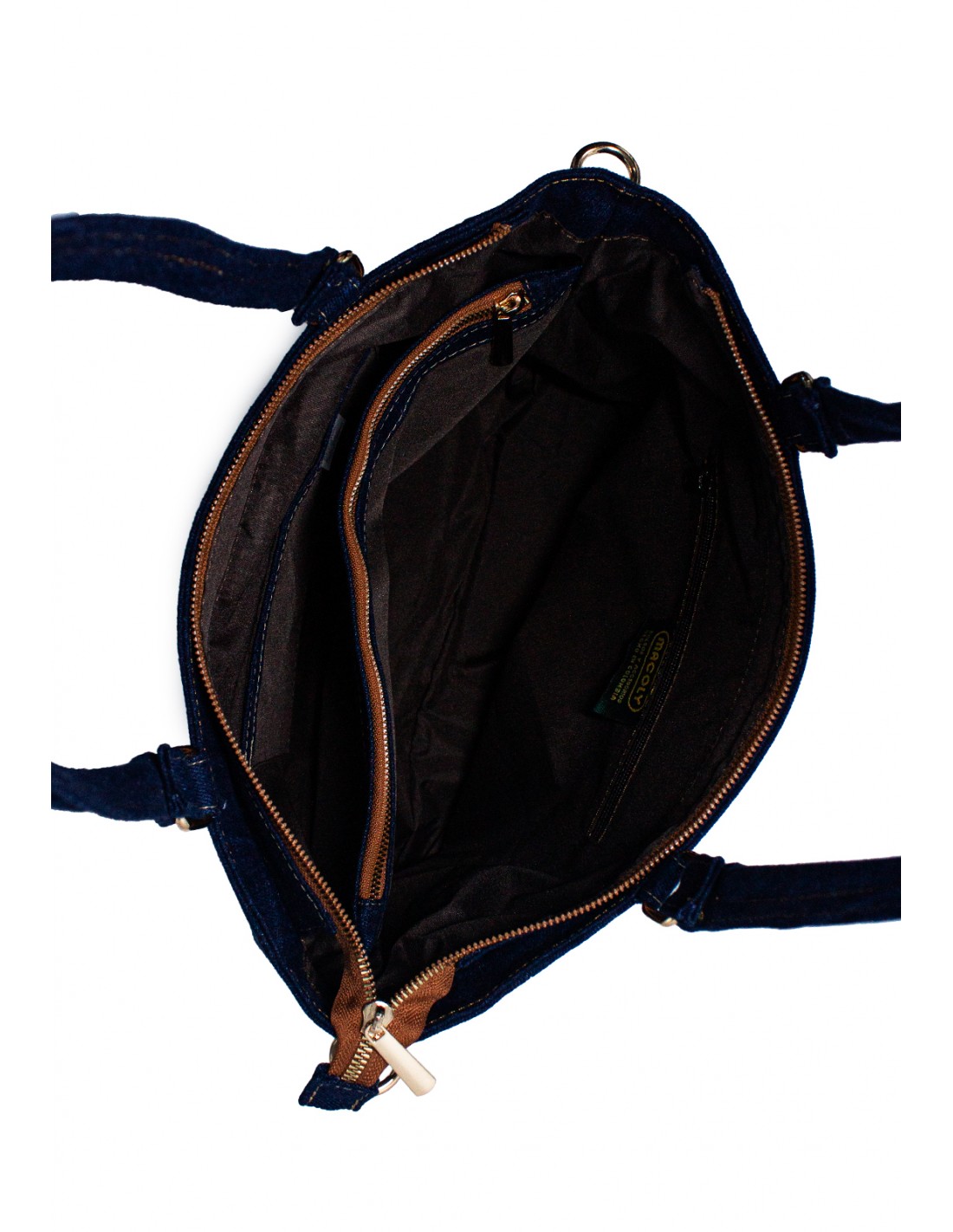 Bolso de hombro manos libres macoly... Bolso de hombro manos libres macoly...