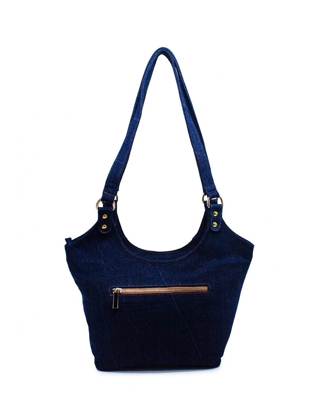 Bolso de hombro macoly M380 jean... Bolso de hombro macoly M380 jean...