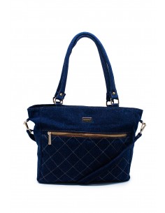 Bolso de hombro manos...