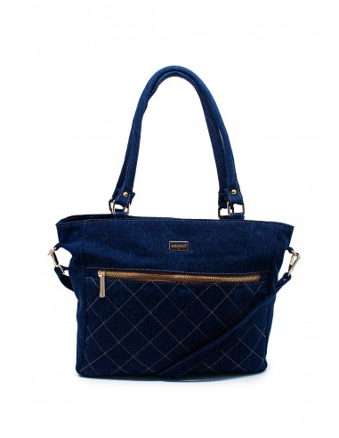 Bolso de hombro manos libres macoly... Bolso de hombro manos libres macoly...