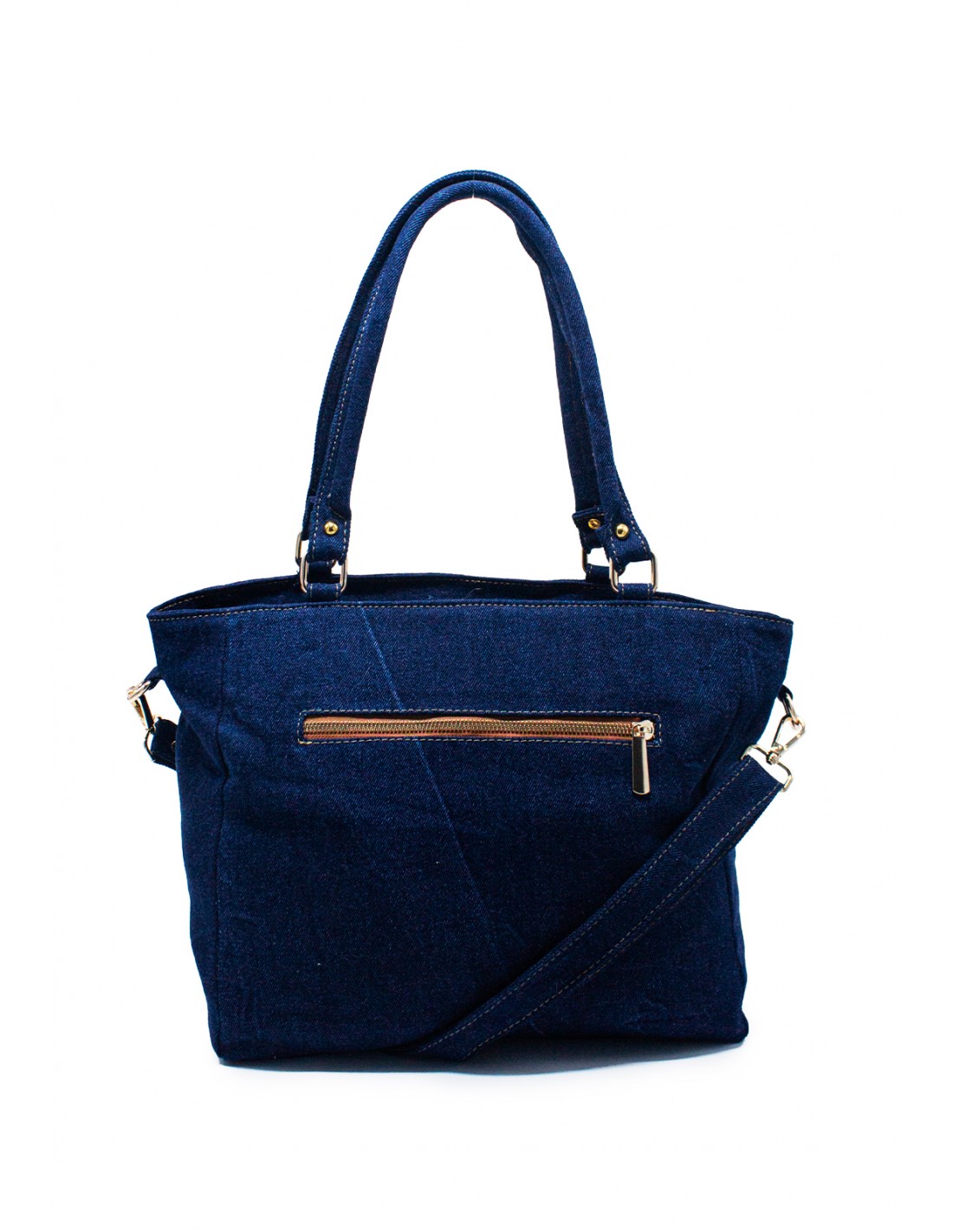 Bolso de hombro manos libres macoly... Bolso de hombro manos libres macoly...