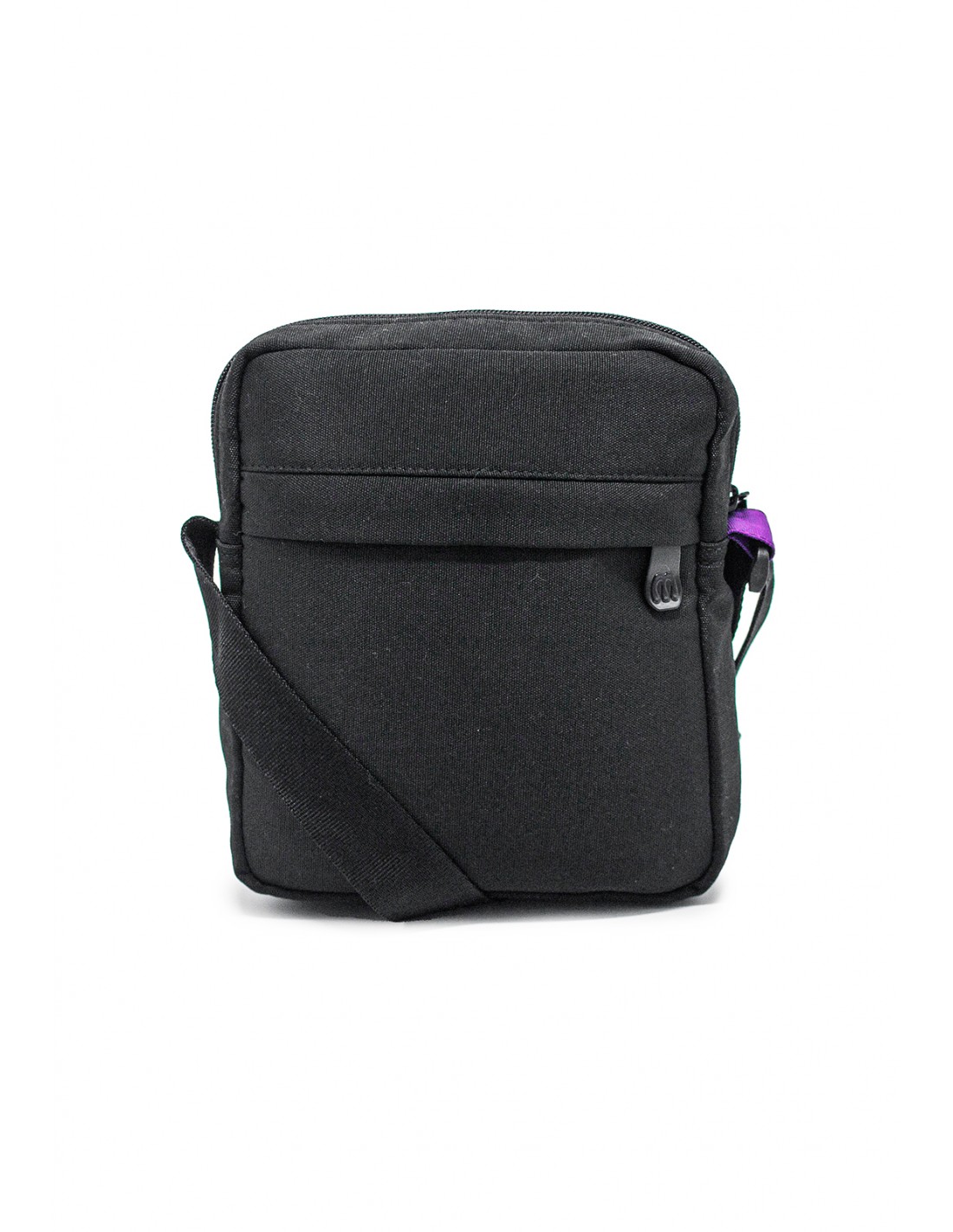 Bolso manos libres macoly 278 lona Bolso manos libres macoly 278 lona