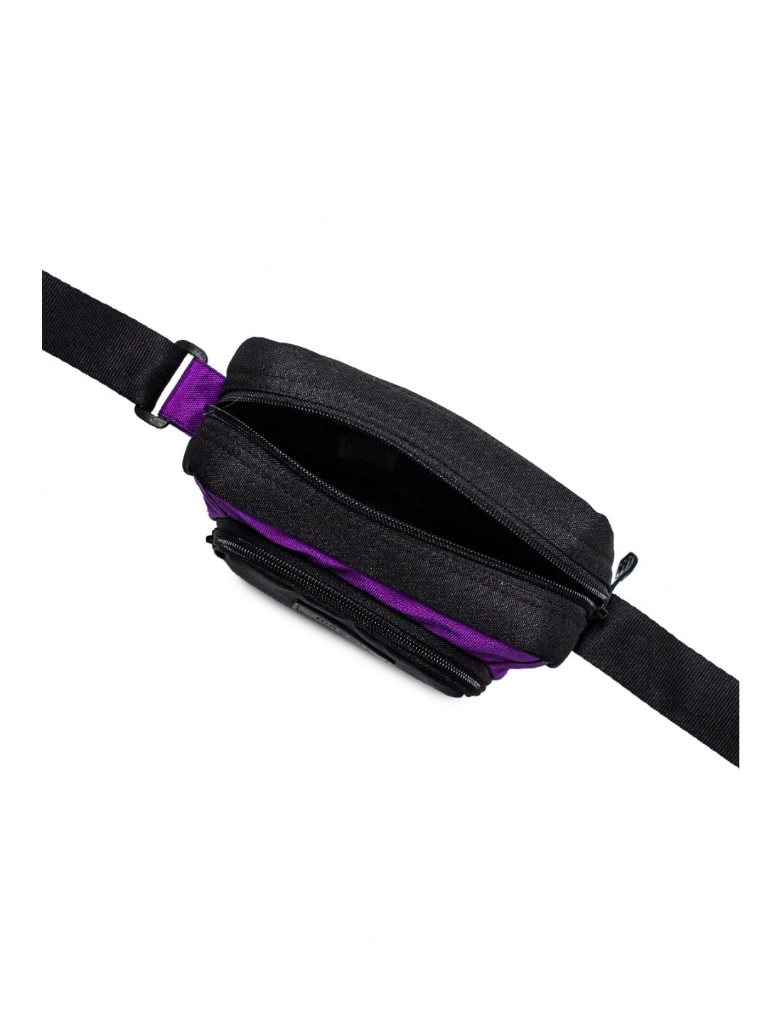 Bolso manos libres macoly 278 lona Bolso manos libres macoly 278 lona