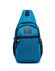 bandolera manos libres... 2