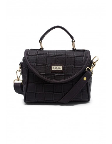 Cartera manos libres Macoly 876...
