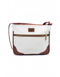 Bolso Manos Libres Mediano...