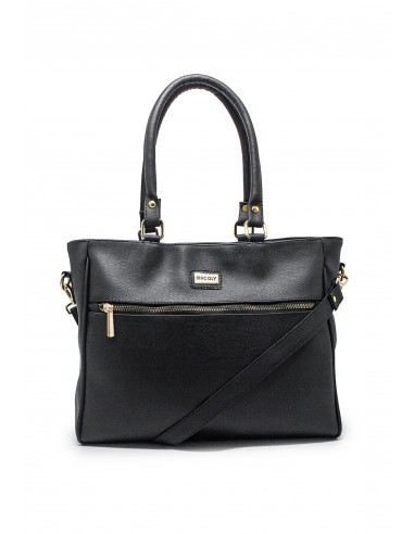 Bolso De Hombro manos libres grande...