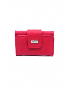 Billetera mediana macoly...