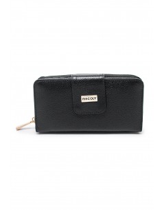 Billetera Grande macoly... 2