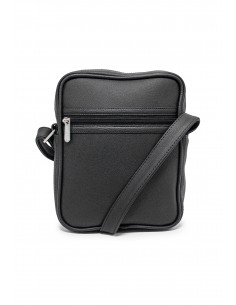 Bolso Manos Libres macoly...