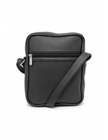 Bolso Manos Libres macoly 044...