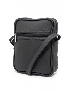 Bolso Manos Libres macoly... 2