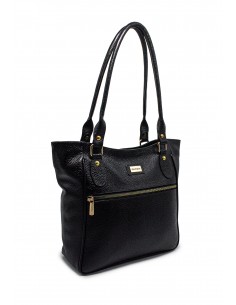 Bolso De Hombro Macoly 1026... 2