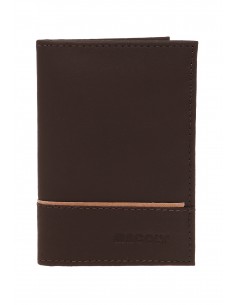 Portadocumentos para hombre... 2