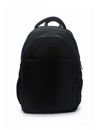 Morral Grande Macoly 285 lona