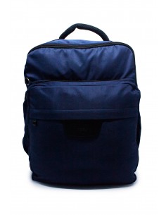 Morral/Maleta de viaje...