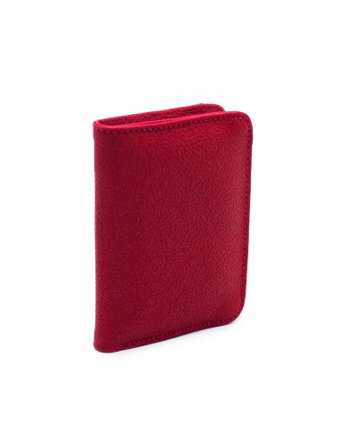 Portadocumento Plano A024 sintético PVC Portadocumento Plano A024 sintético PVC