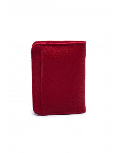 Portadocumento Plano A024 sintético PVC Portadocumento Plano A024 sintético PVC