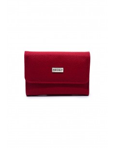 Billetera Mediana Macoly...