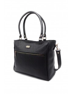 Bolso De Hombro m778 Cuero... 2