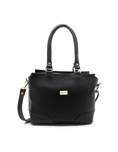 Bolso De Hombro manos libres Macoly...