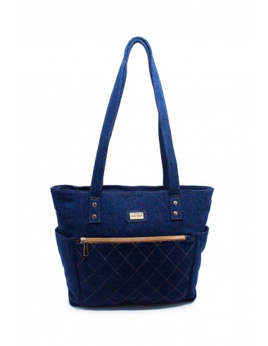 Bolso de hombro macoly M841 jean... Bolso de hombro macoly M841 jean...