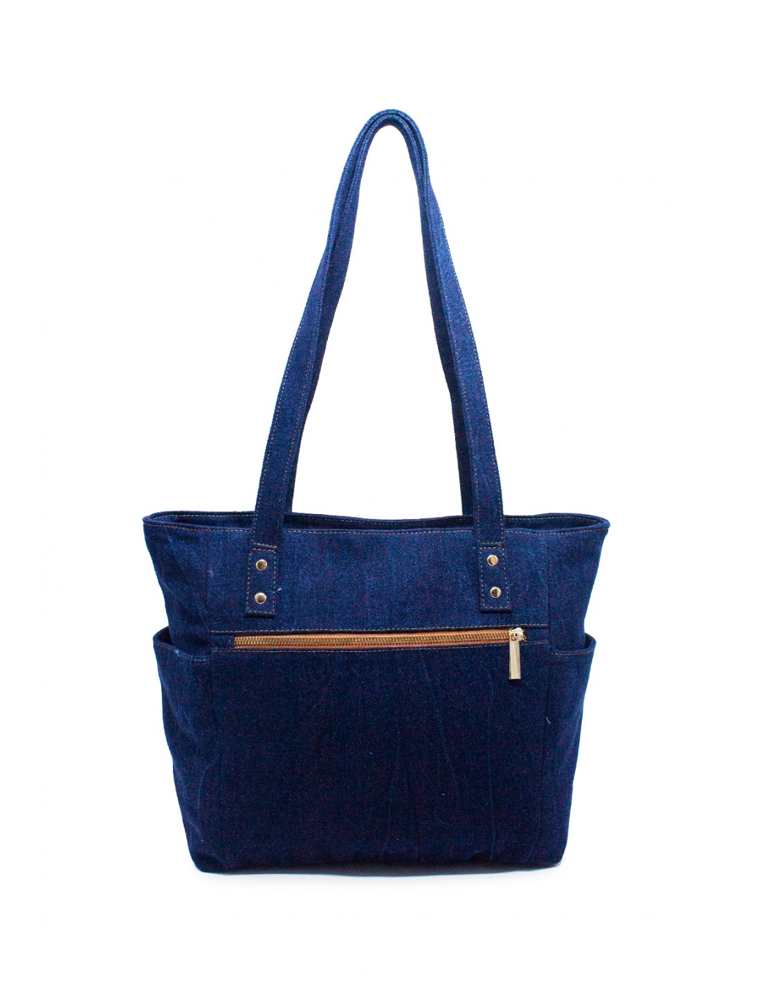 Bolso de hombro macoly M841 jean... Bolso de hombro macoly M841 jean...