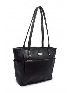 Bolso De Hombro m735 Cuero... 2