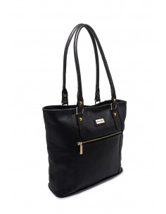 Bolso De Hombro 1024 Cuero... 2