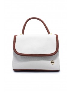 Bolso Manos Libres macoly... 2