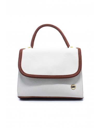 Bolso Manos Libres macoly 838...