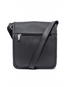 Bolso Manos Libres macoly...