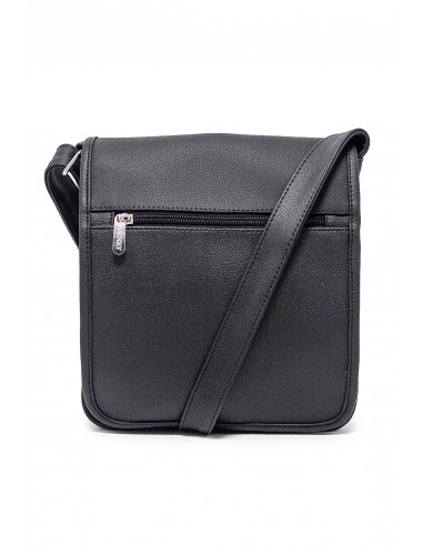 Bolso Manos Libres macoly 040...