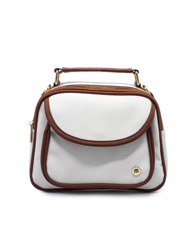 Bolso Manos Libres macoly 701...