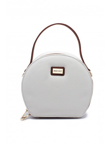 Cartera Manos Libres macoly 776...