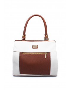 Cartera manos libres Macoly...