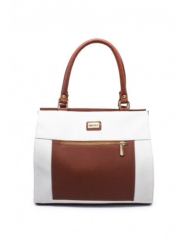 Cartera manos libres Macoly 850...