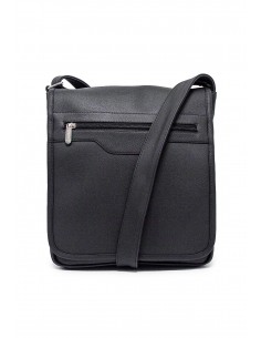 Bolso Manos Libres macoly...