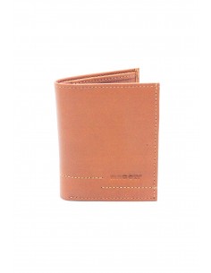 Portadocumentos para hombre... 2