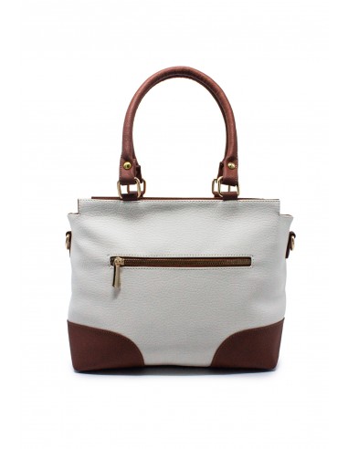 Bolso Acolchado Bolsos Macoly Tiendas Macoly Morrales Hotsell