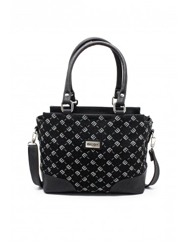 Bolso de hombro manos libres Macoly...