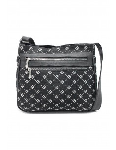 Bolso Manos Libres macoly...