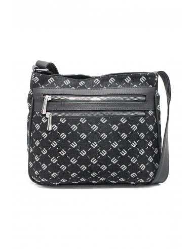 Bolso Manos Libres macoly 820...