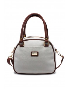 Cartera manos libres Macoly... 2