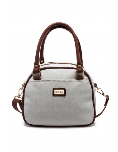 Cartera manos libres Macoly 875...