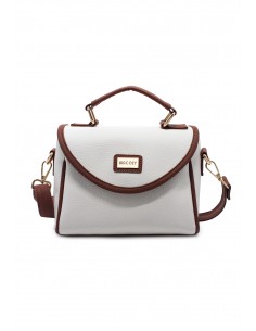 Cartera manos libres Macoly...