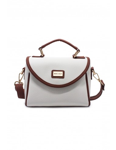 Cartera manos libres Macoly 876...
