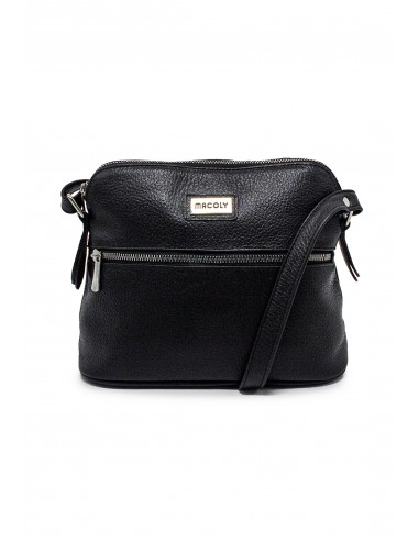 Bolso Manos Libres mediano macoly 789...