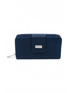 Billetera grande macoly...