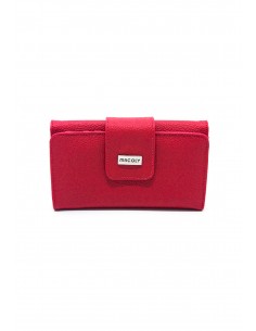 Billetera Grande macoly...